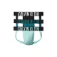 3 Pack (Black+Dark Green+Light Green)