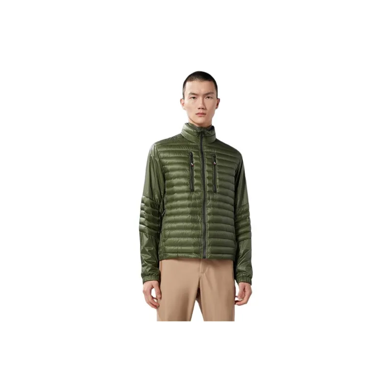 Moncler Grenoble Althaus Down Jacket-3