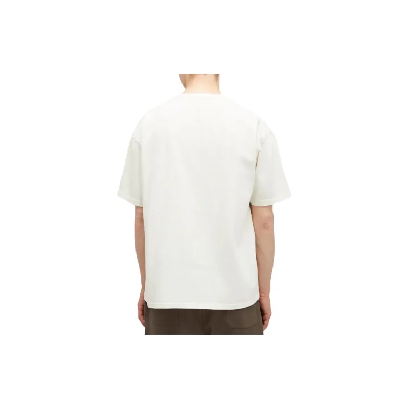 RHUDE Chataeu Alpes Tee-3