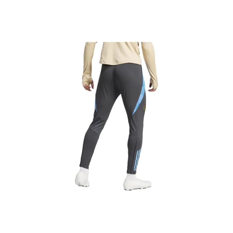 Adidas Argentina Tiro 24 Competition Training Pants-3