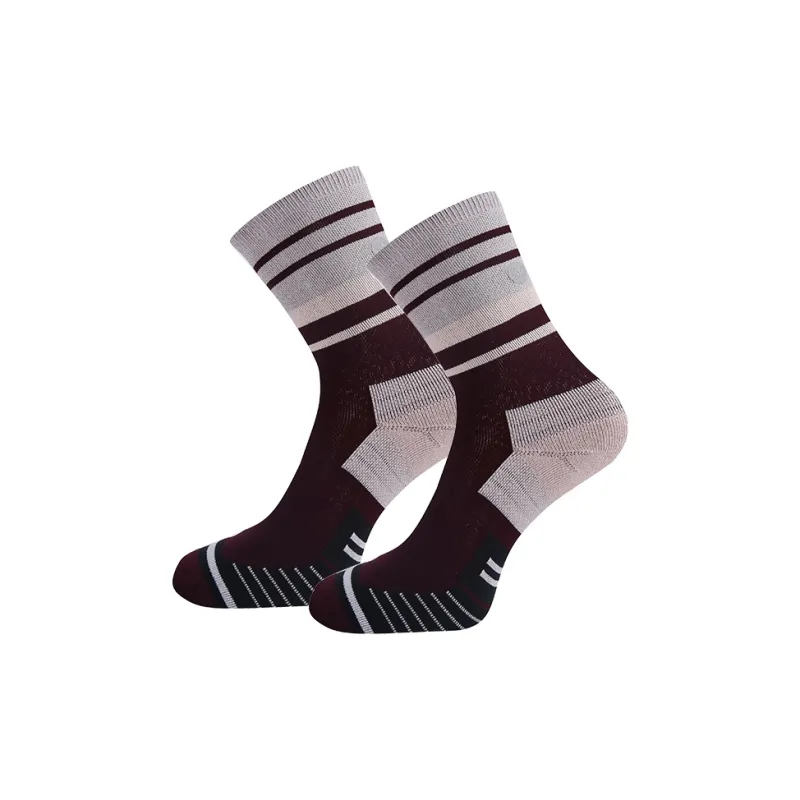 JSC  Women's Knee high Socks-3