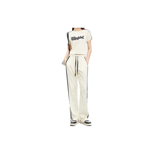 WESTLINK Casual Suits Women's