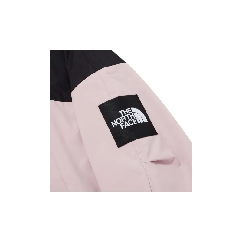 THE NORTH FACE Jackets Coats Women's Pink-4