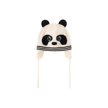 YeeHoO Polyester Beanies Unisex