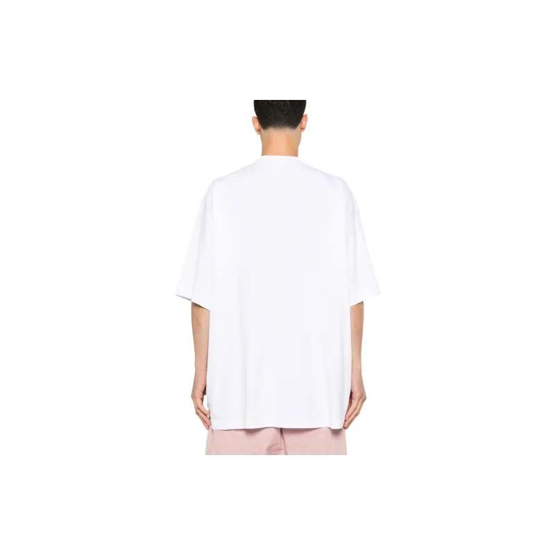 Vetements Limited Edition T shirt-2