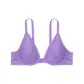Wisteria Purple