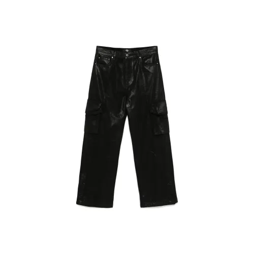 AMIRI Jeans Men Black