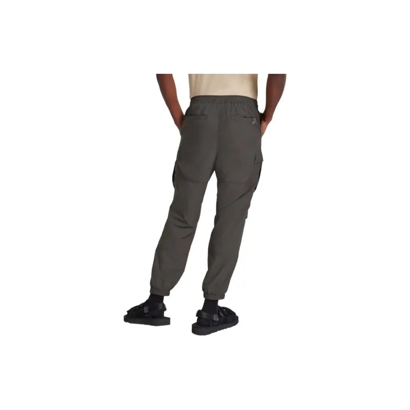 UGG Rixen Cargo Pant Cargo Pants Men's Gray-2