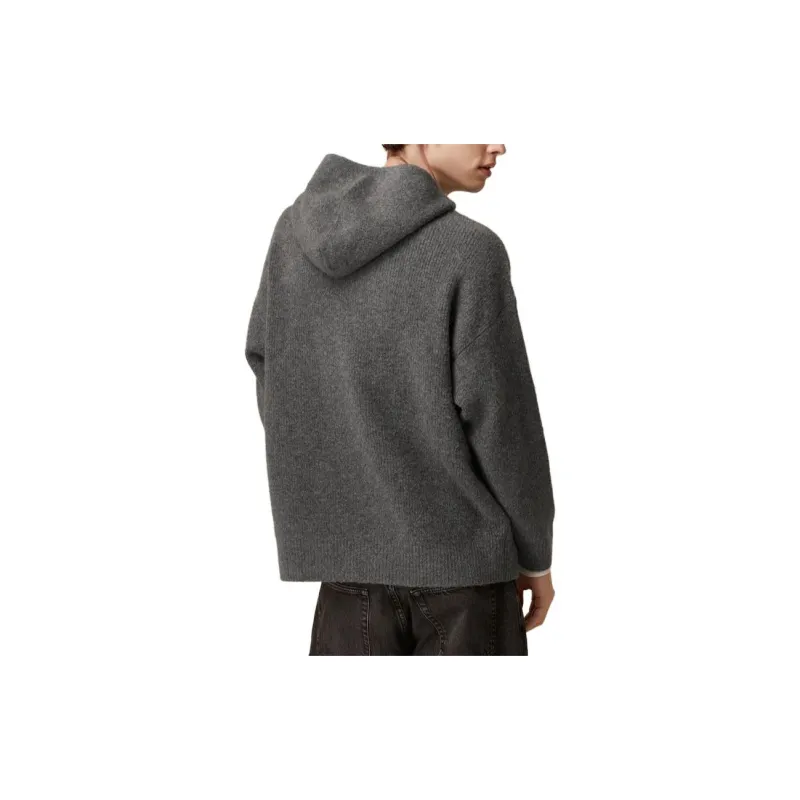 GAP Knitwear Unisex-3