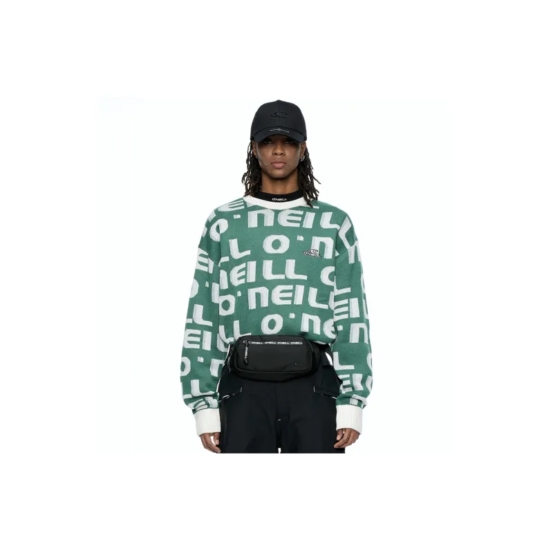 O'Neill Sweaters Unisex-15