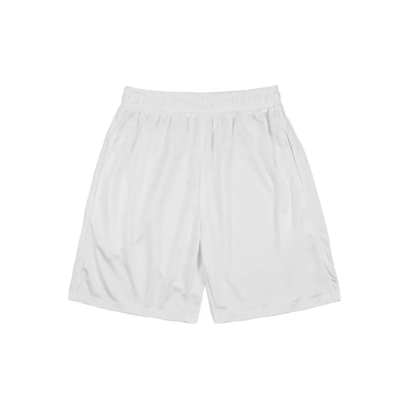 BKCXZICE Athleisure Breathable Quick Dry Basketball Shorts Loose Fit Drawstring Comfortable Fitness Pants Unisex-15