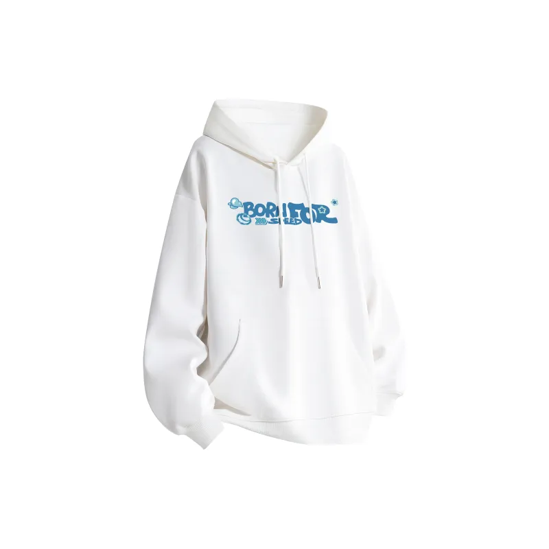 HONOR OF KINGS Sweatshirt Unisex-7