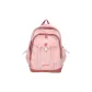 Pink (+Pendant)