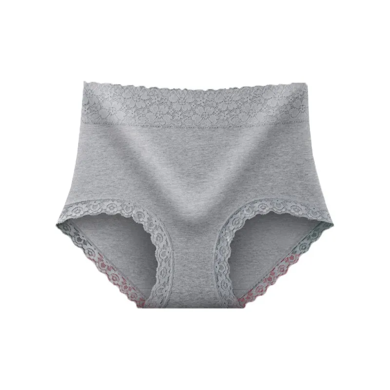 YUZHAOLIN Underpants Women's Combo Set-2