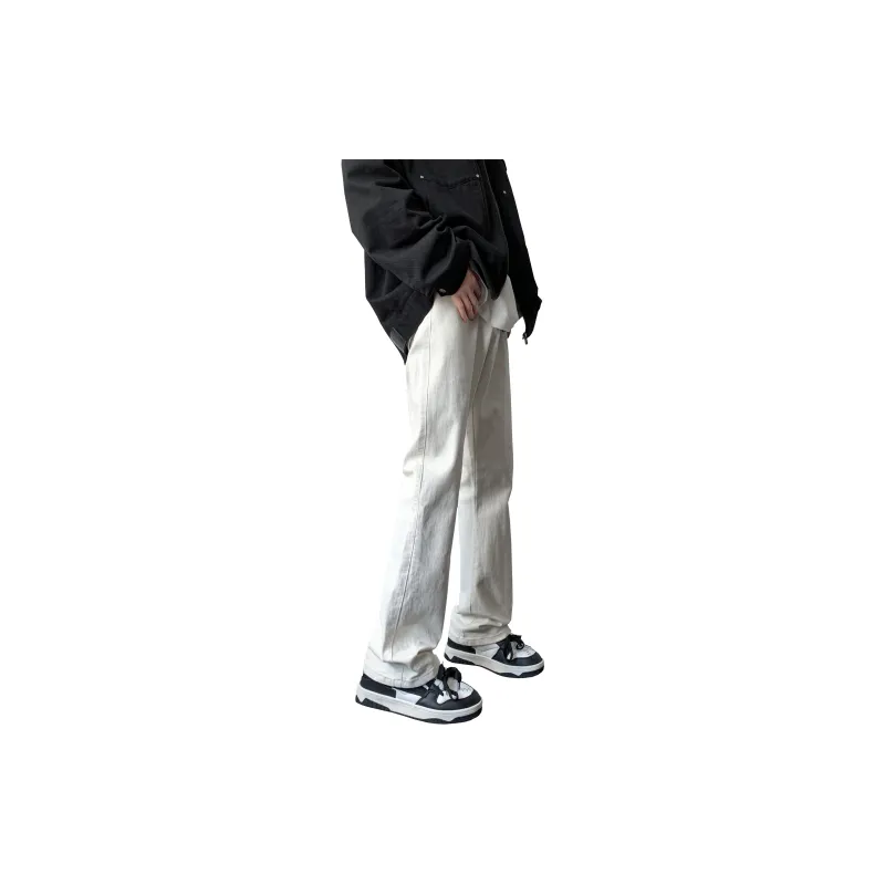 PISYPOX Jeans Unisex-15