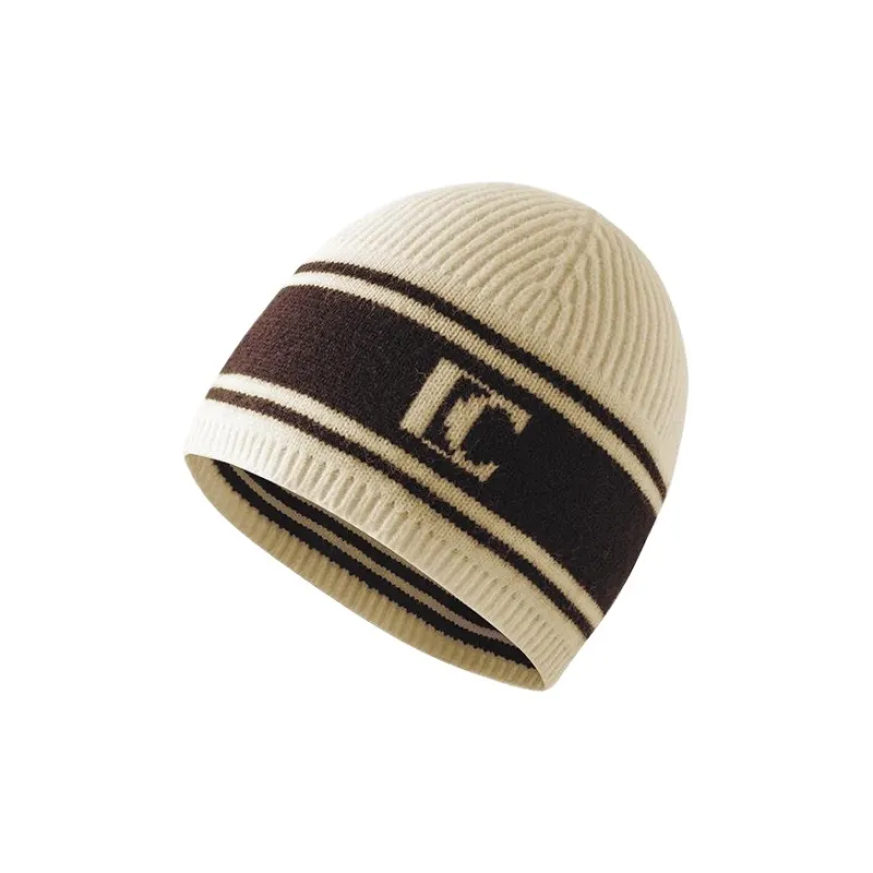 DZP Beanies Unisex-2