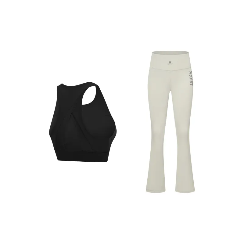 2(X)IST Casual Suits Women's-5