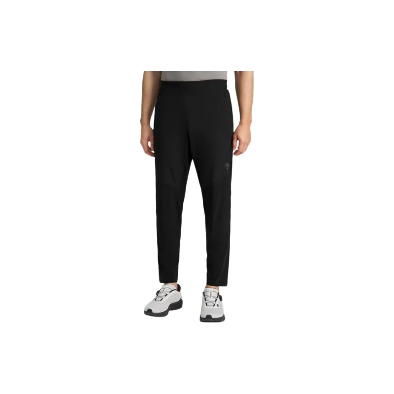 DESCENTE Running Collection RUNNING Collection Casual Pants Men's-2