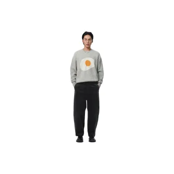 COMMON SCENTS Casual Pants Men's