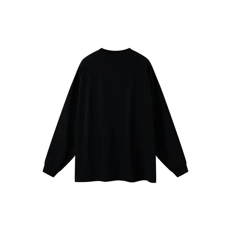 PEIMENG T Shirts Unisex-1