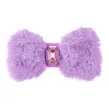 [Barbie Pink]Plush Bowknot Accessories