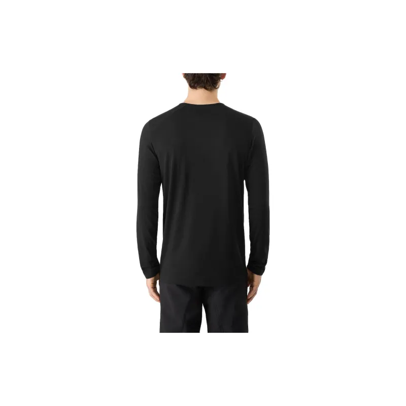 Arcteryx Motus Series T Shirts Men-6