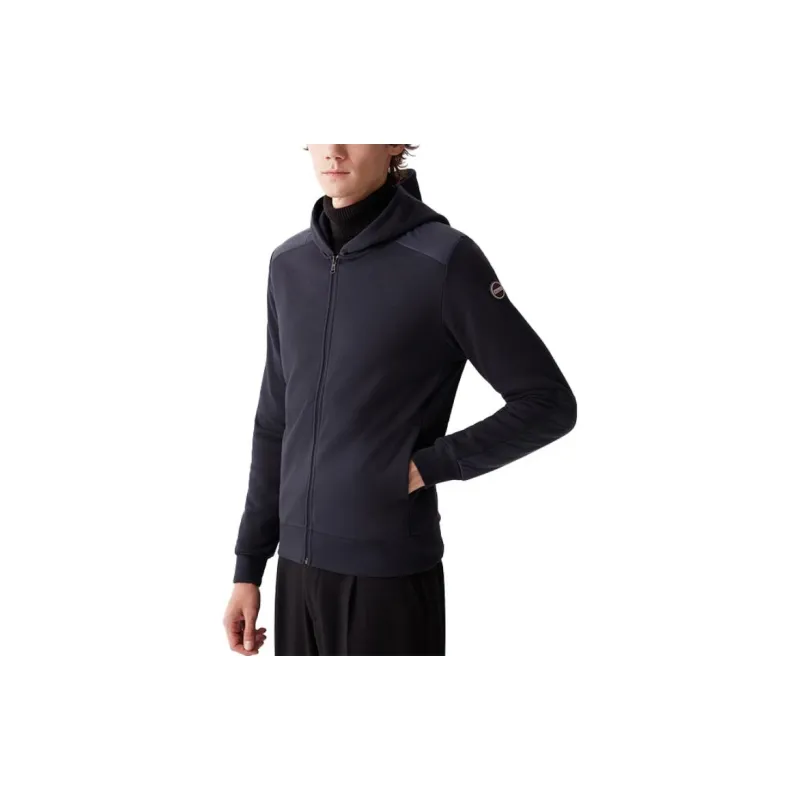 Colmar Jackets Men-5