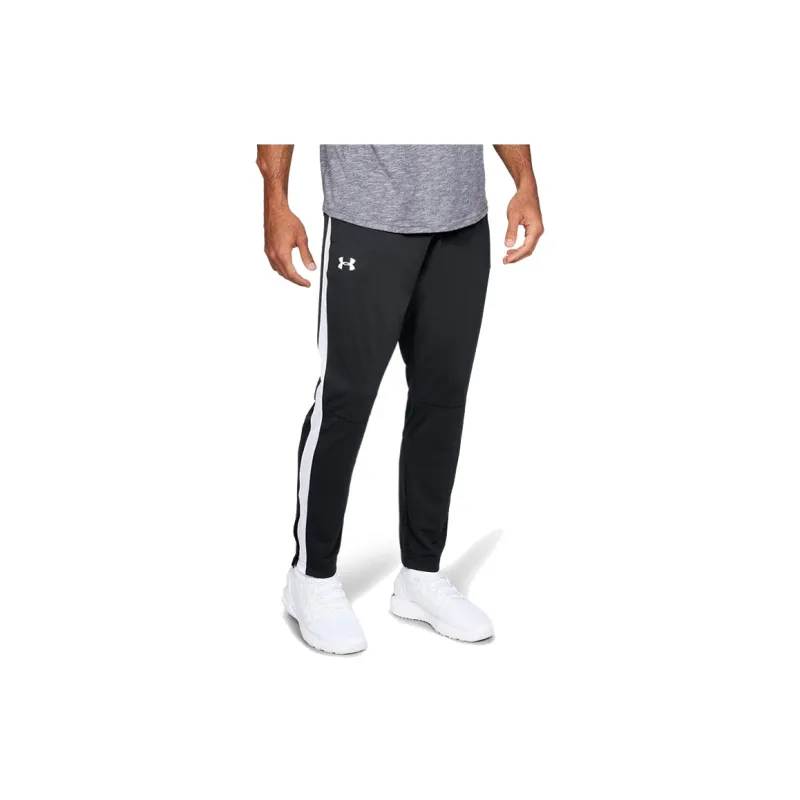 Under Armour Sports Pants Men's-2
