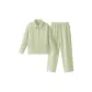 [Women's]Misty Grass