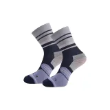 Dark Purple Gray