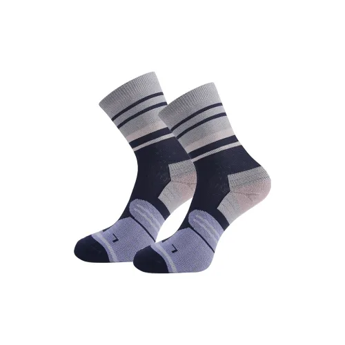 JSC  Women's Knee high Socks