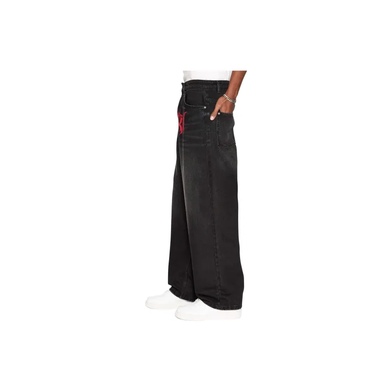 Ksubi Maxx Jeans-5