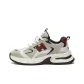 Premium Feel-Time Gray ZS