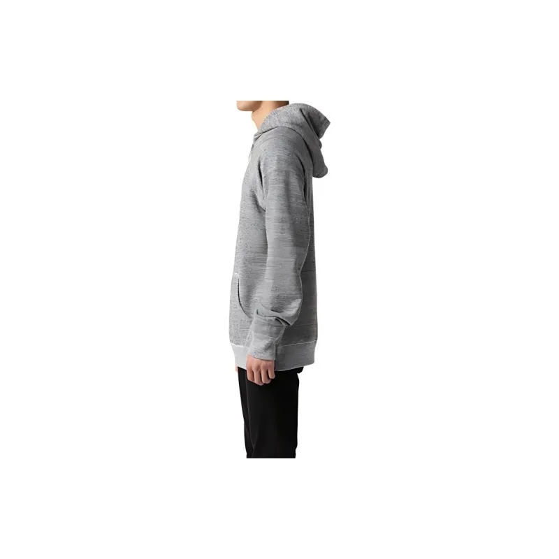 N.HOOLYWOOD SS24 Sweatshirt Men's-7