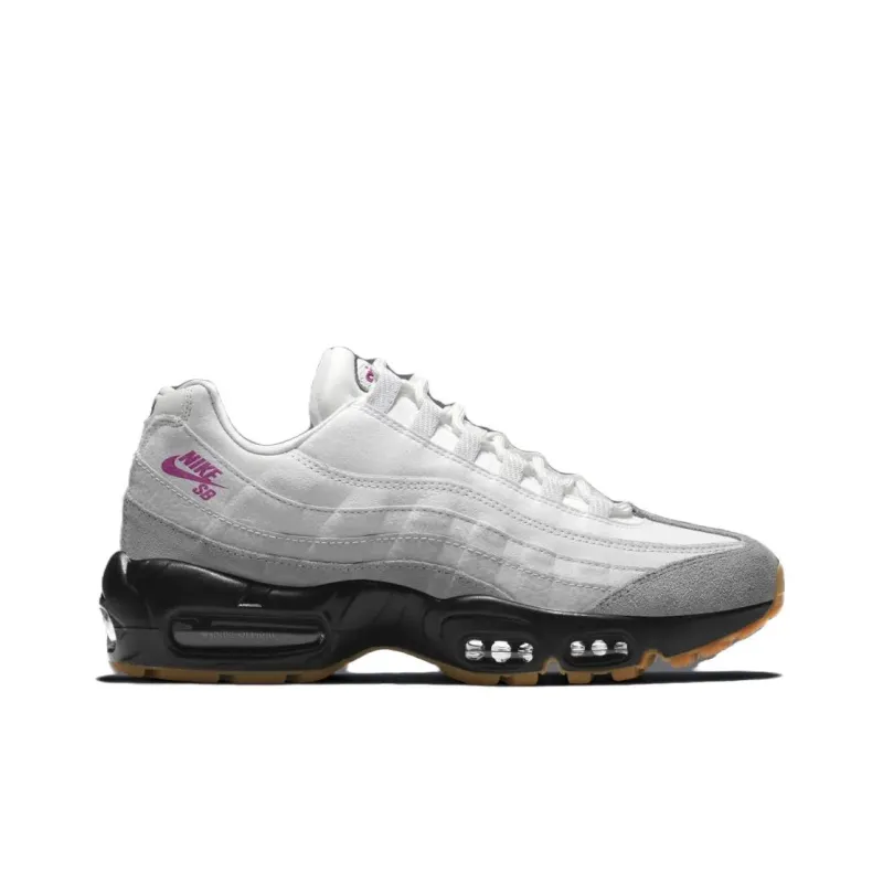 Nike Air Max 95 Sb Cactus Flower-1
