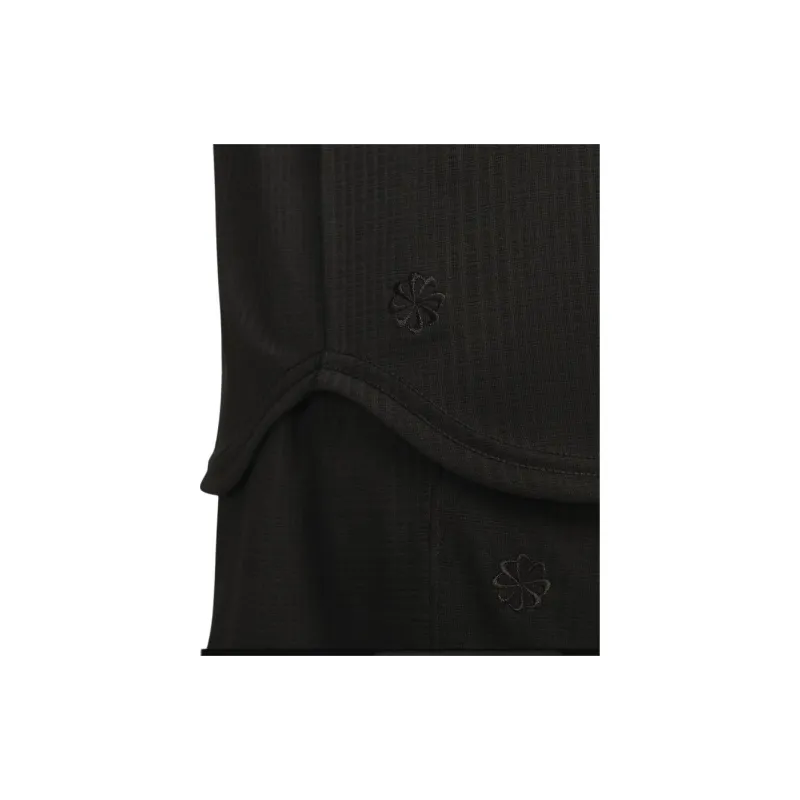 Nike Yoga Men's Dri-FIT Crew Top-4