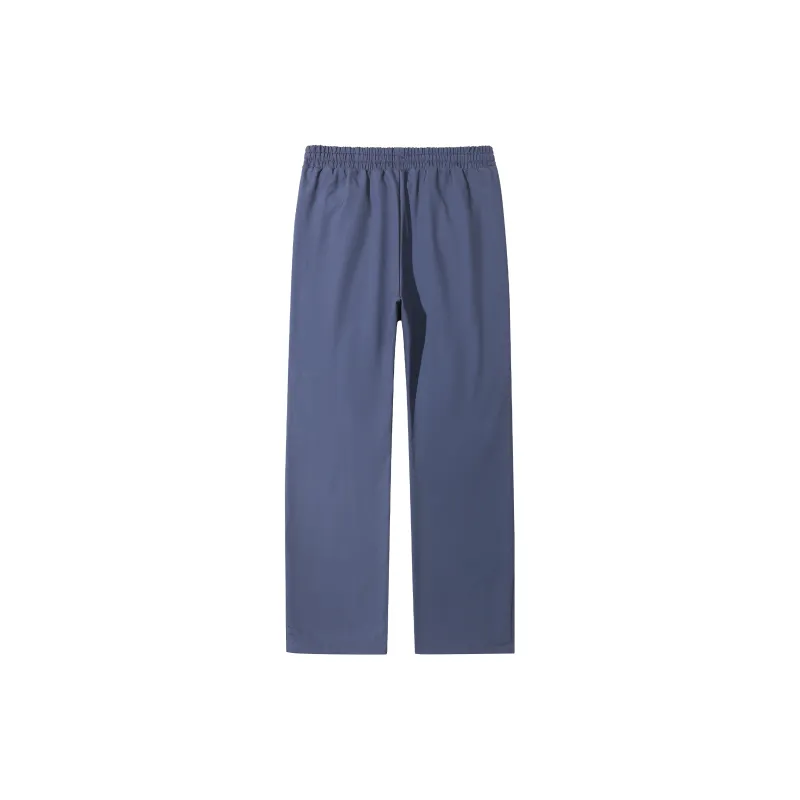 UZIS Casual Pants Unisex-9