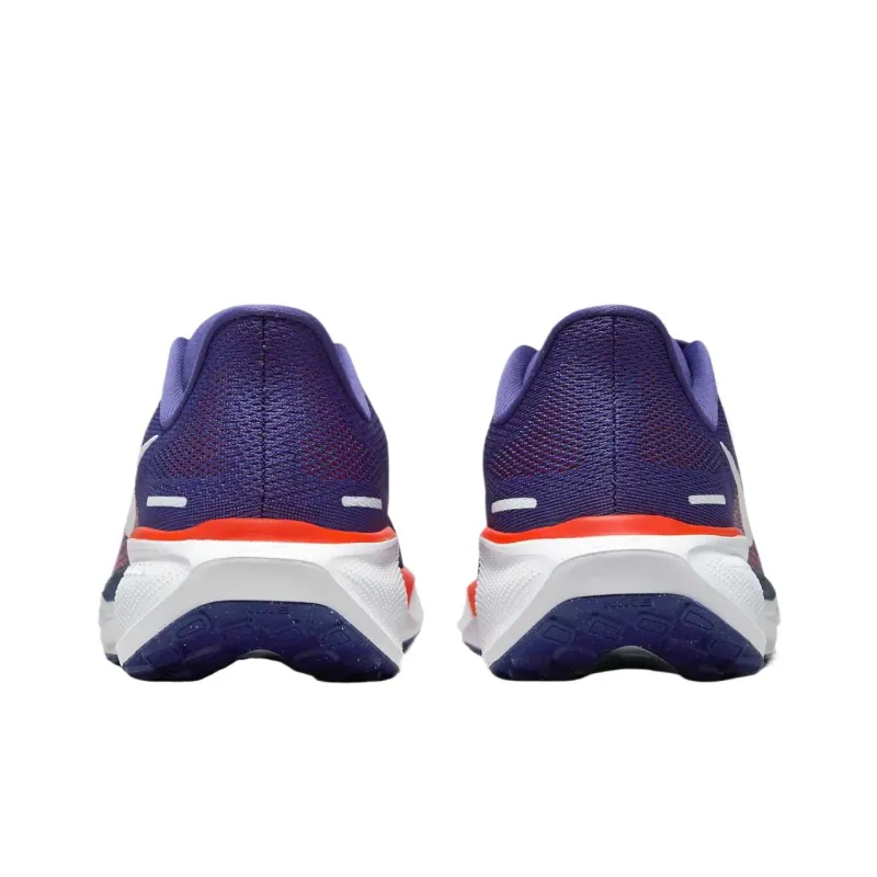 Nike Air Zoom Pegasus 41 Clemson-4