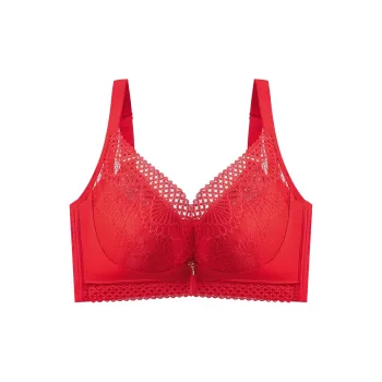 Aidai Women's Bras