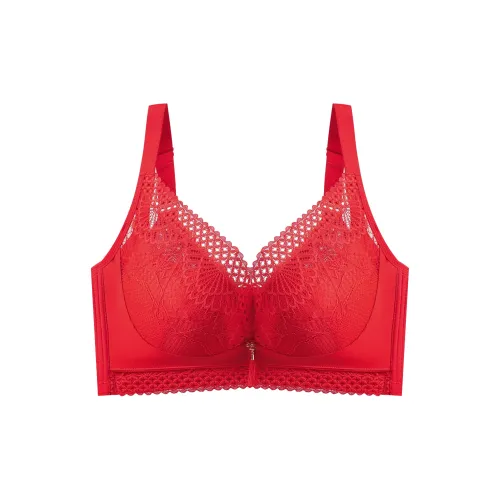 Aidai Women's Bras