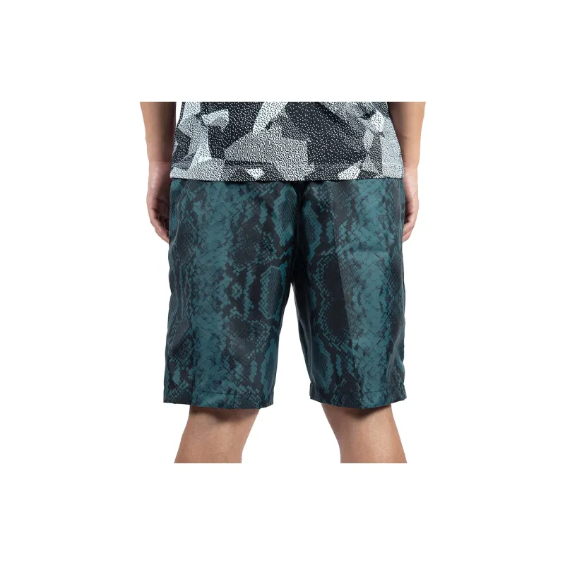Jordan Basketball Shorts Men-5