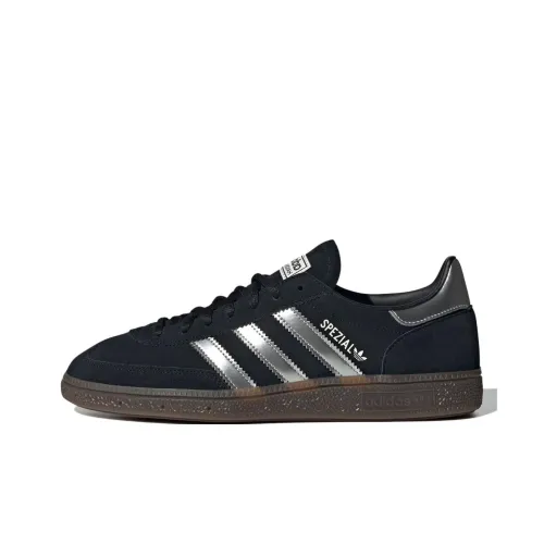dank ways to lace adidas s31511 flats sneakers online