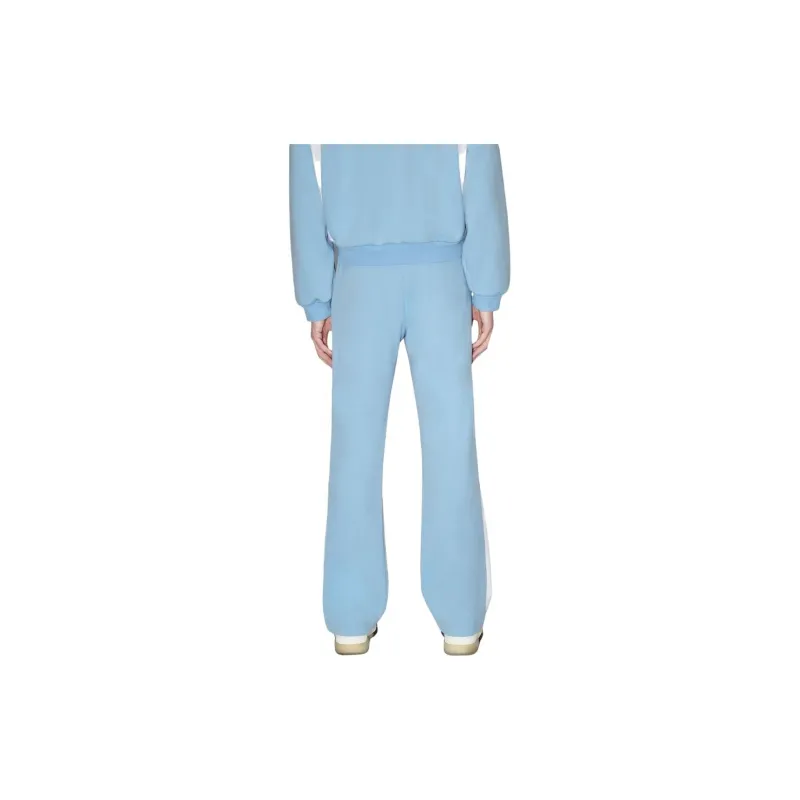 AMIRI Always On Point Track Pants-3