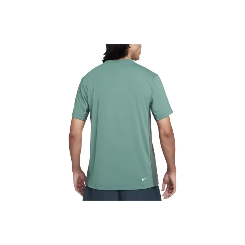 Acg Nike Acg 'Goat Rocks' Men's Dri FIT Adv Uv Short Sleeve Top-3