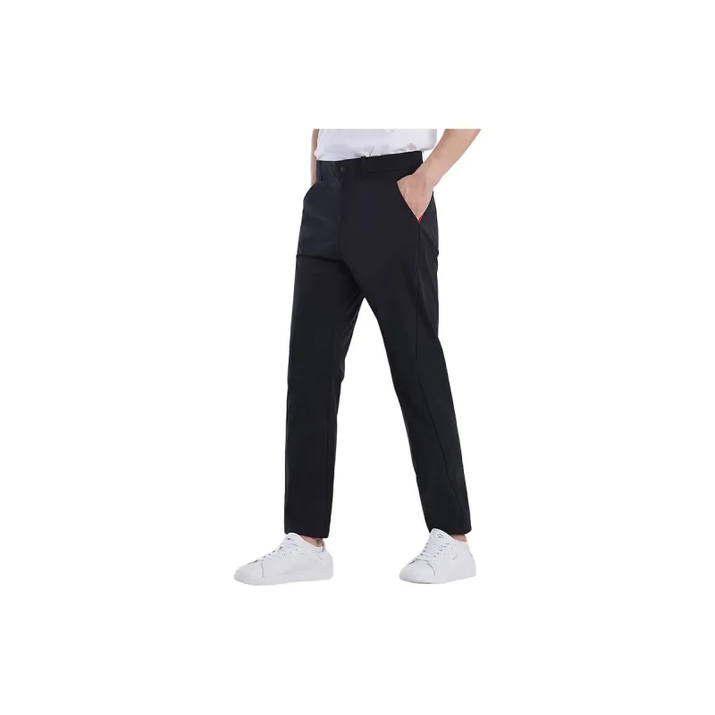 KELME Suit Trousers Men-2