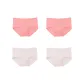 4 Pack (Pink+Pink+Light Pink+Light Pink)