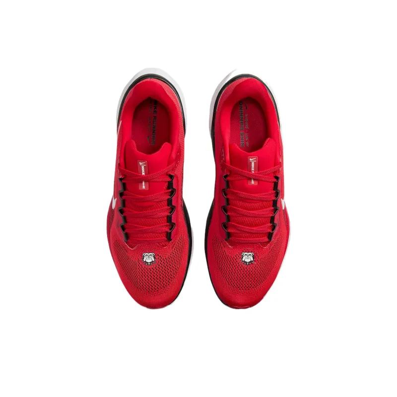 Nike Air Zoom Pegasus 41 Georgia-3