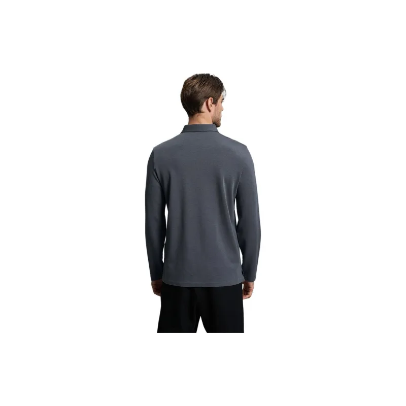 NAUTICA Polo Shirts Men-4