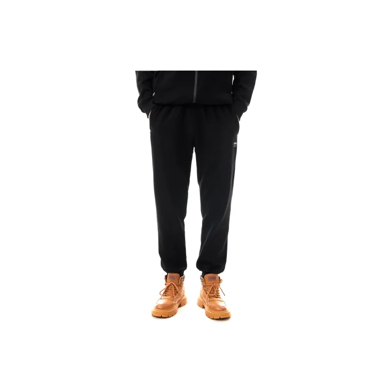 JEEP SPIRIT Casual Sportswear Men-6