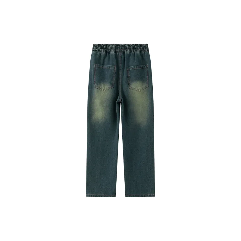 Premier 55 Jeans Unisex-19